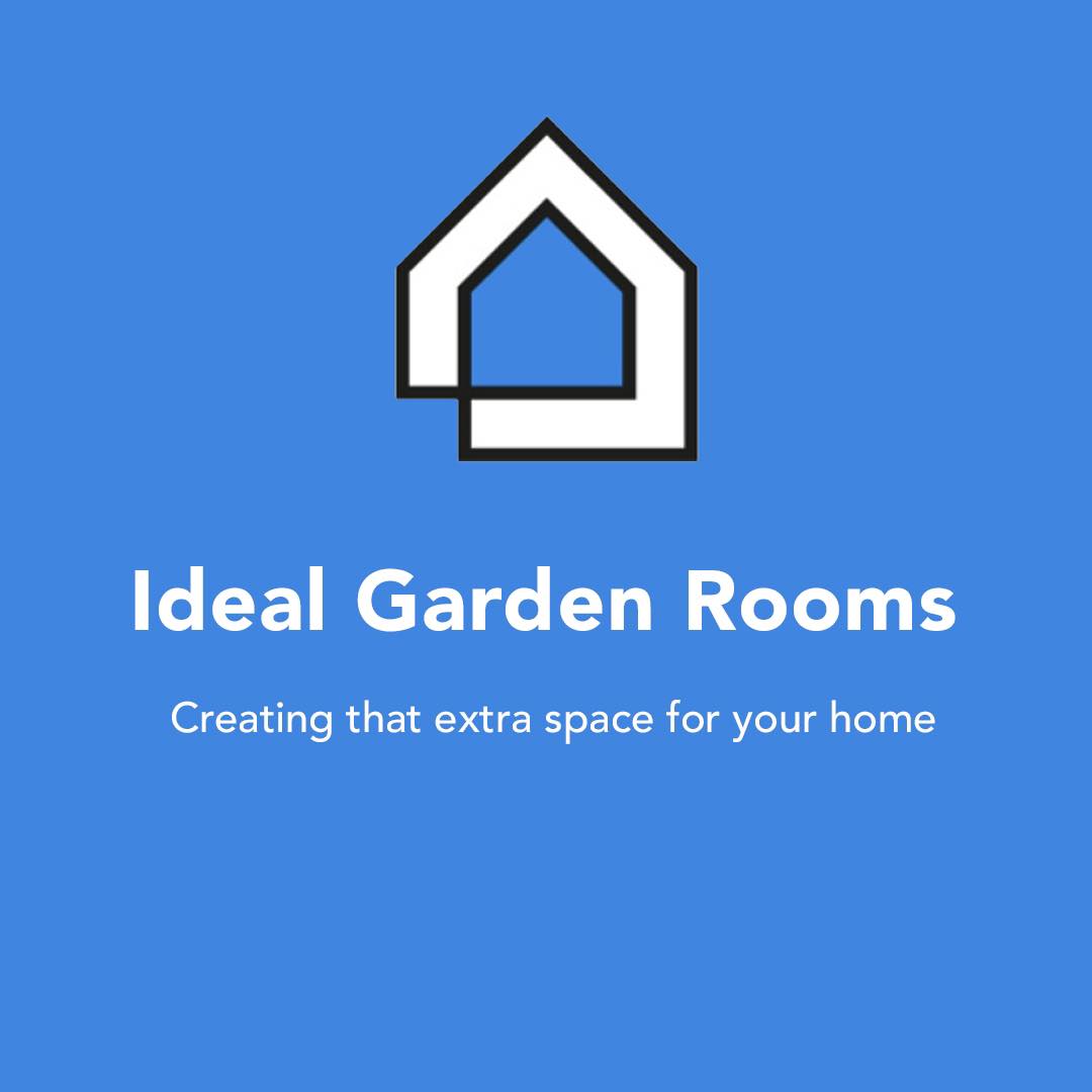Ideal Garden Rooms